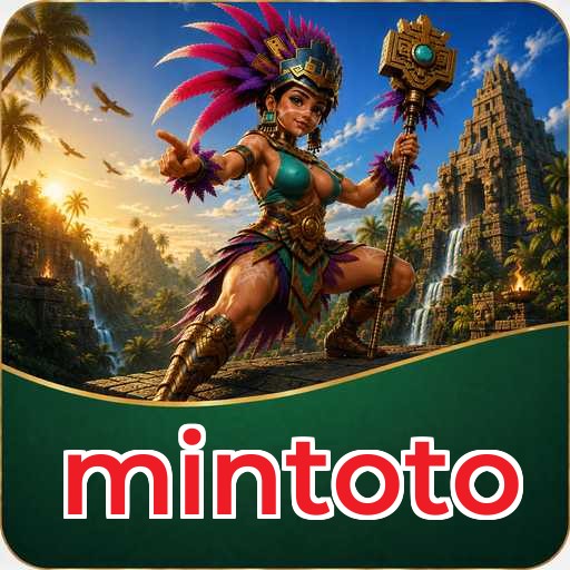 FAQ Update