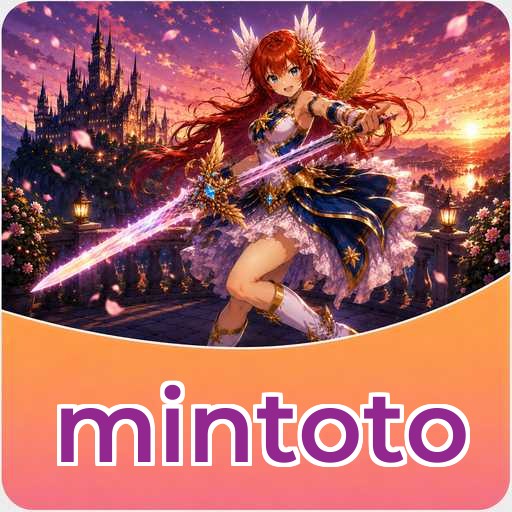 Langkah Download