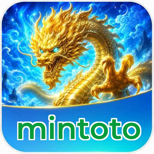 Rating Aplikasi