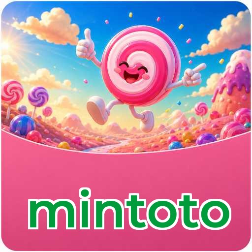 Version 5.1.2
