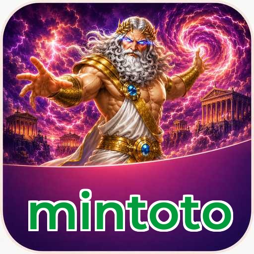 Download Resmi